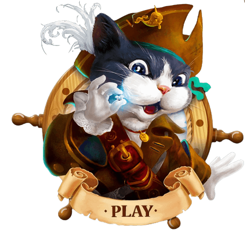 Social Casino Logo
